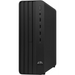 HP Pro 290 G9 Intel® Core™ i3 i3-14100 16 GB DDR4-SDRAM 512