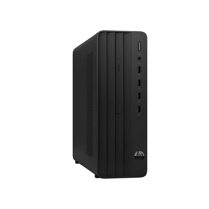 HP Pro 290 G9 Intel® Core™ i5 i5-12400 16 GB DDR4-SDRAM 512