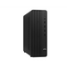 HP Pro 290 G9 Intel® Core™ i5 i5-12400 16 GB DDR4-SDRAM 512