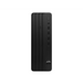 HP Pro 290 G9 Intel® Core™ i5 i5-12400 16 GB DDR4-SDRAM 512