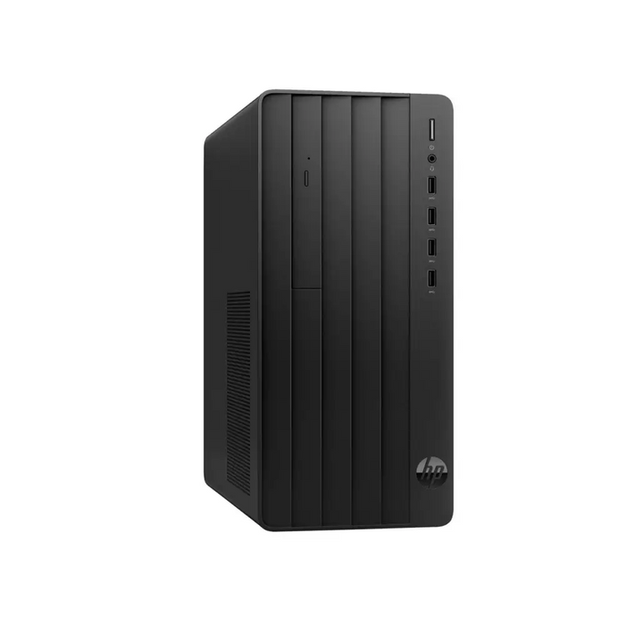 HP Pro 290 G9 Intel® Core™ i5 i5-12500 16GB DDR4-SDRAM