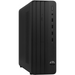 HP Pro 290 G9 Intel® Core™ i3 i3-14100 16 GB DDR4-SDRAM 256