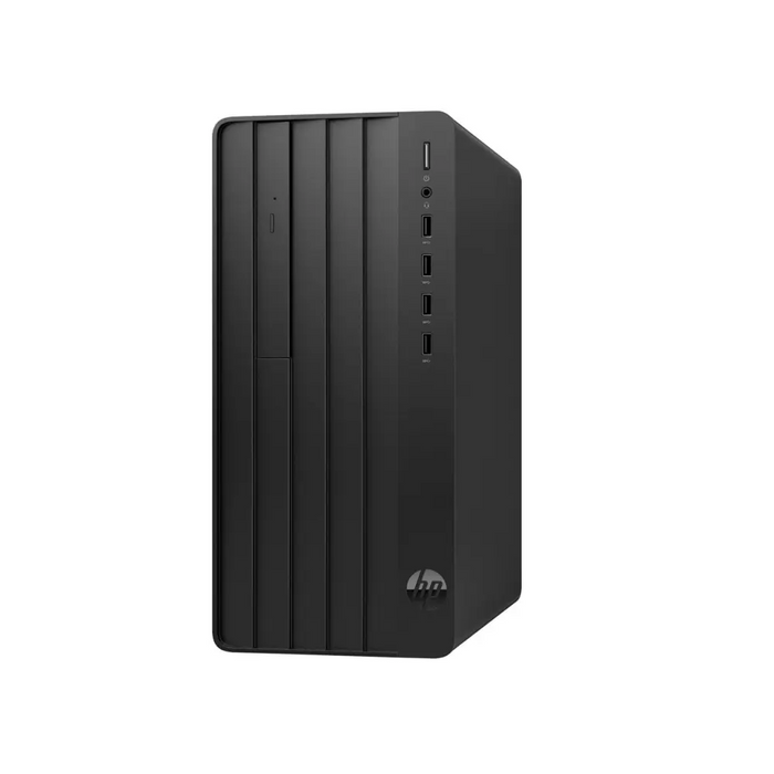 HP Pro 290 G9 Intel® Core™ i5 i5-12500 16GB DDR4-SDRAM