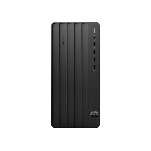 HP Pro 290 G9 Intel® Core™ i5 i5-12500 16GB DDR4-SDRAM