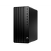 HP Pro 290 Tower G9 i5-14400 16GB DDR4 SSD1TB Intel UHD