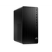 HP Pro 290 Tower G9 i5-14400 16GB DDR4 SSD1TB Intel UHD