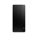 HP Pro 290 Tower G9 i5-14400 16GB DDR4 SSD1TB Intel UHD