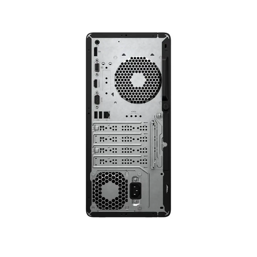 HP Pro 290 Tower G9 i5-14400 16GB DDR4 SSD1TB Intel UHD