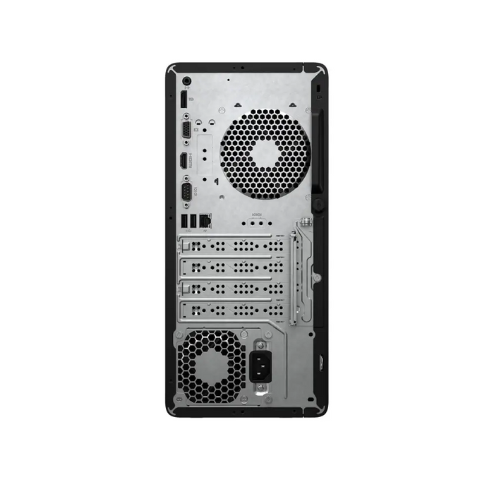 HP Pro 290 Tower G9 i5-14400 16GB DDR4 SSD1TB Intel UHD