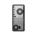 HP Pro 290 Tower G9 i5-14400 16GB DDR4 SSD1TB Intel UHD