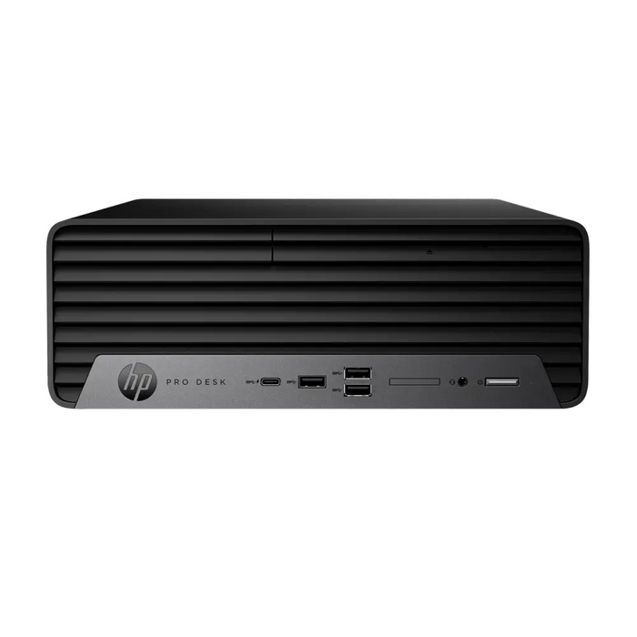 HP Pro 400 G9 Intel® Core™ i5 i5-14500 16 GB DDR5-SDRAM 1