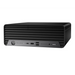 HP Pro 400 G9 Intel® Core™ i5 i5-14500 8 GB DDR5-SDRAM 512