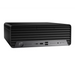 HP Pro 400 G9 Intel® Core™ i5 i5-14500 8 GB DDR5-SDRAM 512