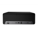 HP Pro 400 G9 Intel® Core™ i5 i5-12500 16 GB DDR5-SDRAM 512