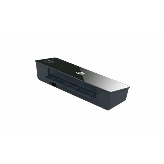 HP PRO ЛАМИНАТОР 600 A4 Hot/Cold скорост 60 cm/min + 15