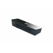 HP PRO ЛАМИНАТОР 600 A4 Hot/Cold скорост 60 cm/min + 15