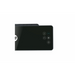 HP PRO ЛАМИНАТОР 600 A4 Hot/Cold скорост 60 cm/min + 15