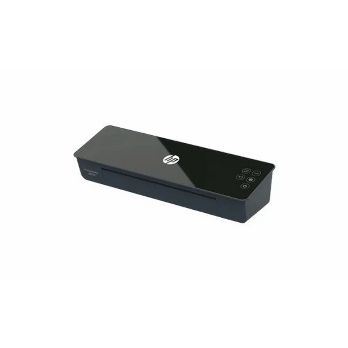 HP PRO ЛАМИНАТОР 600 A4 Hot/Cold скорост 60 cm/min + 15