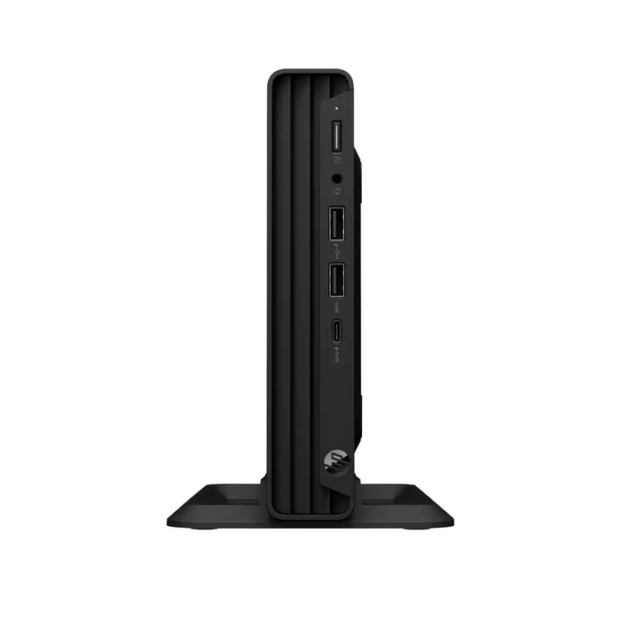 HP Pro Mini 260 G9 Intel® Core™ i5 i5-1335U 8 GB DDR4-SDRAM