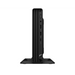HP Pro Mini 260 G9 Intel® Core™ i5 i5-1335U 8 GB DDR4-SDRAM