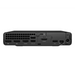 HP Pro Mini 400 G9 i5-14400T 16GB DDR5 SSD1TB UHD 730