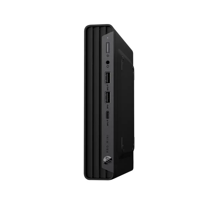 HP Pro Mini 400 G9 i5-14400T 16GB DDR5 SSD1TB UHD 730