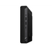 HP Pro Mini 400 G9 i5-14400T 16GB DDR5 SSD1TB UHD 730