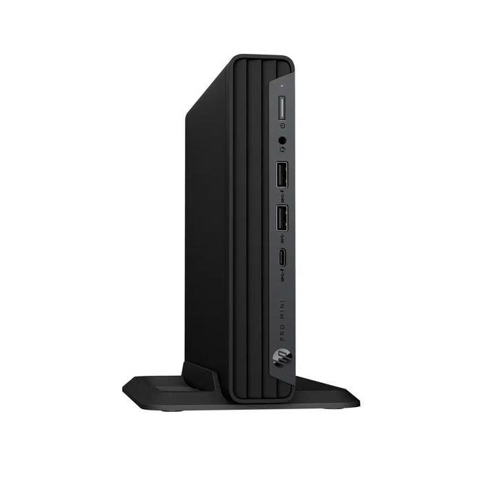 HP Pro Mini 400 G9 i5-14400T 16GB DDR5 SSD1TB UHD 730