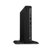 HP Pro Mini 400 G9 i5-14400T 16GB DDR5 SSD1TB UHD 730