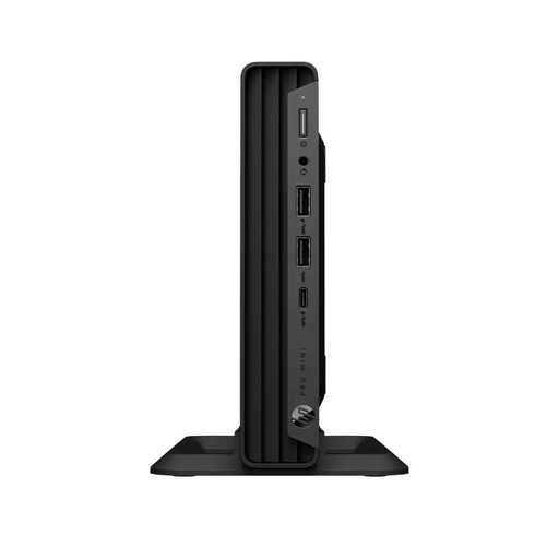 HP Pro Mini 400 G9 i5-14400T 16GB DDR5 SSD1TB UHD 730