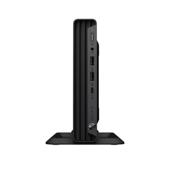 HP Pro Mini 400 G9 i5-14400T 16GB DDR5 SSD1TB UHD 730