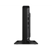 HP Pro Mini 400 G9 i5-14400T 16GB DDR5 SSD1TB UHD 730