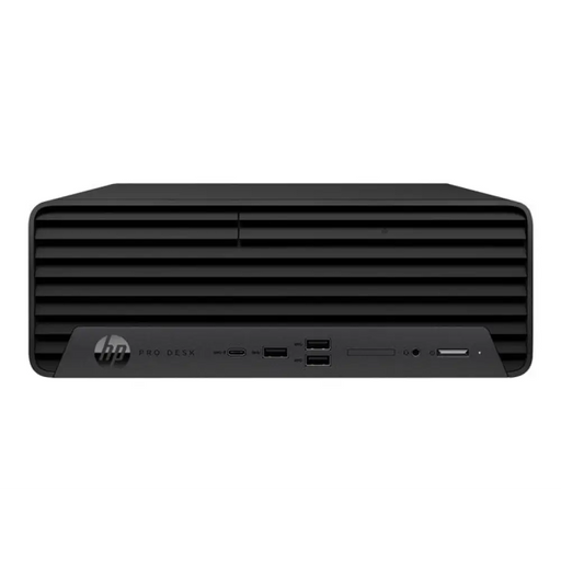 HP Pro SFF 400 G9 Intel Core i5-14500 16GB 512GB SSD W11P