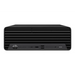 HP Pro SFF 400 G9 Intel Core i5-14500 16GB 512GB SSD W11P