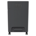 HP PRO SHREDDER 15CC 20L шредер за хартия Micro-cut шредер