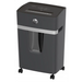 HP PRO SHREDDER 15CC 20L шредер за хартия Micro-cut шредер