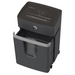 HP PRO SHREDDER 15CC 20L шредер за хартия Micro-cut шредер
