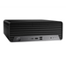HP Pro Small Form Factor 400 G9 Intel® Core™ i7 i7-14700 16