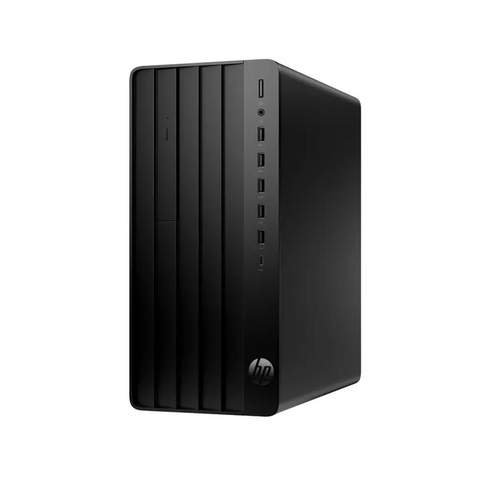 HP Pro Tower 290 G9 i5-12400 16GB DDR4 SSD512GB UHD 730