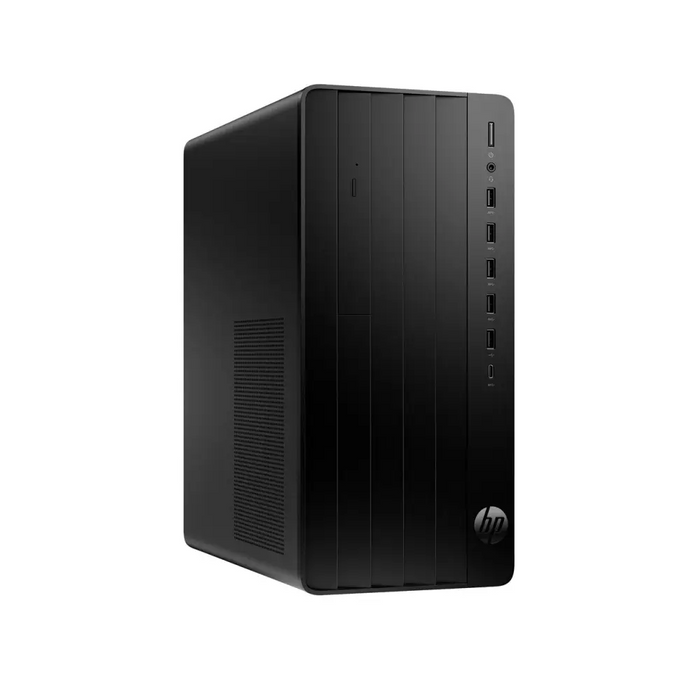 HP Pro Tower 290 G9 i5-12400 16GB DDR4 SSD512GB UHD 730