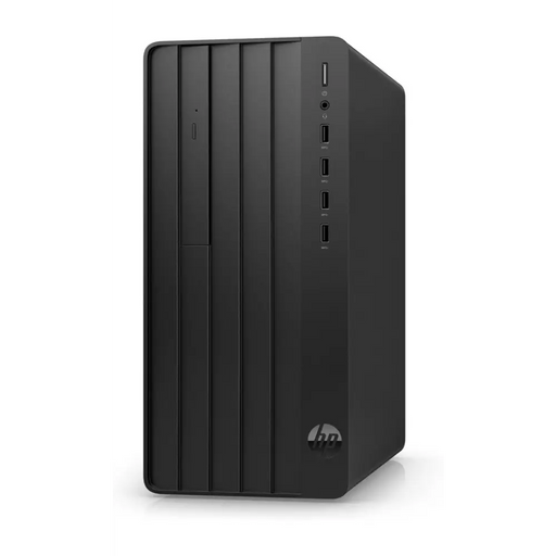 HP Pro Tower 290 G9 Intel® Core™ i3 i3-14100 8 GB