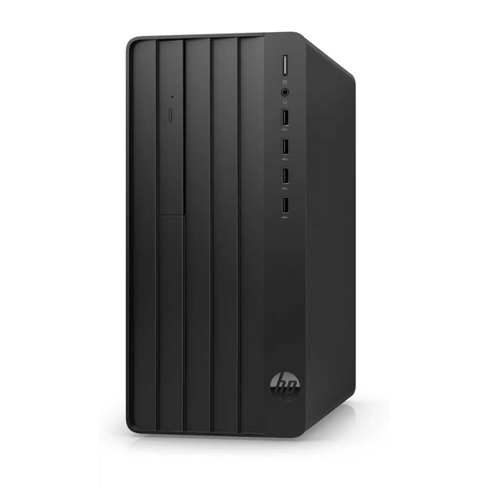 HP Pro Tower 290 G9 Intel® Core™ i3 i3-14100 8 GB
