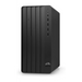 HP Pro Tower 290 G9 Intel® Core™ i3 i3-14100 8 GB