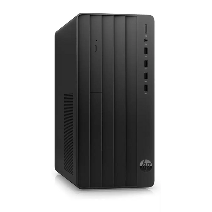 HP Pro Tower 290 G9 Intel® Core™ i3 i3-14100 8 GB