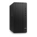 HP Pro Tower 290 G9 Intel® Core™ i3 i3-14100 8 GB