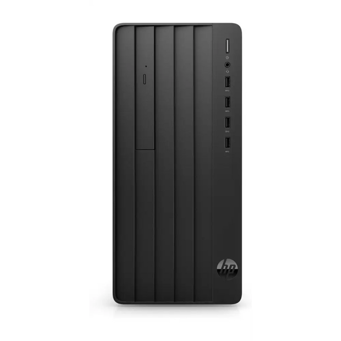 HP Pro Tower 290 G9 Intel® Core™ i3 i3-14100 8 GB