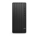 HP Pro Tower 290 G9 Intel® Core™ i3 i3-14100 8 GB