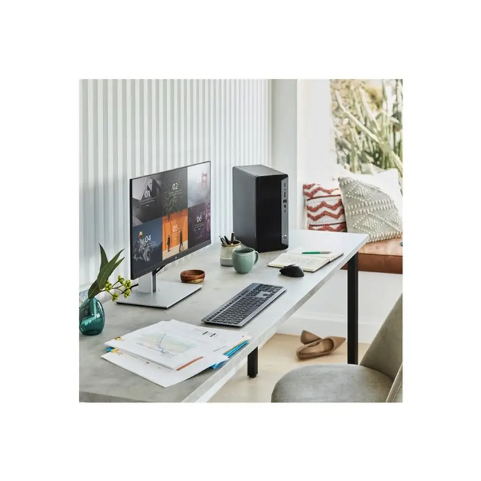 HP Pro Tower 400 G9 Intel Core i7-13700 16GB 512GB SSD W11P