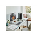 HP Pro Tower 400 G9 Intel Core i7-13700 16GB 512GB SSD W11P