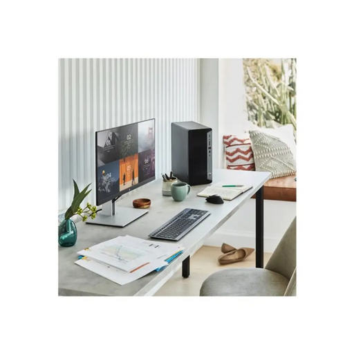 HP Pro Tower 400 G9 Intel Core i7-13700 16GB 512GB SSD W11P